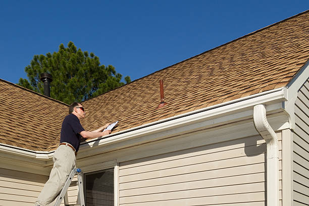 Best Gutter Installation and Repair  in Conrad, IA